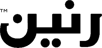 رنين