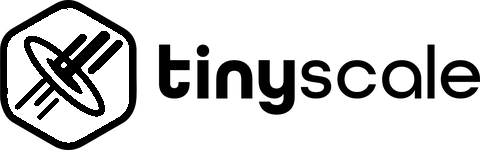 tinyscale